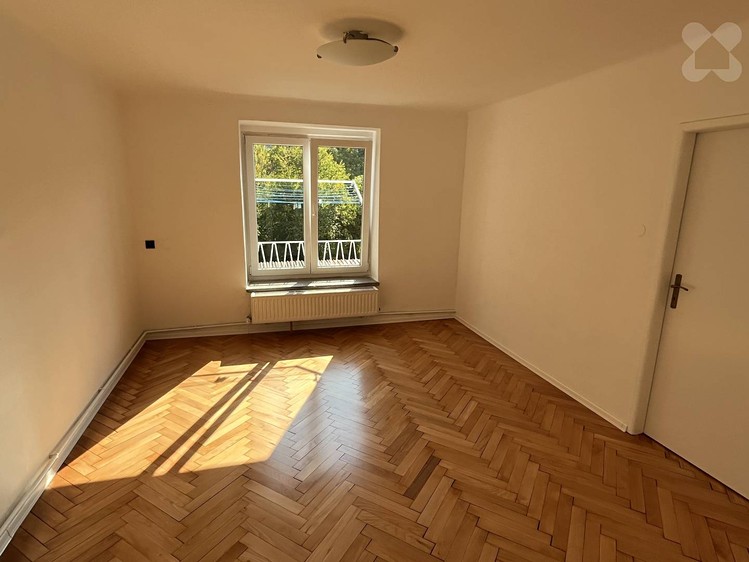 Квартира 2+1 на продаж, 50 м² (11 з 18)