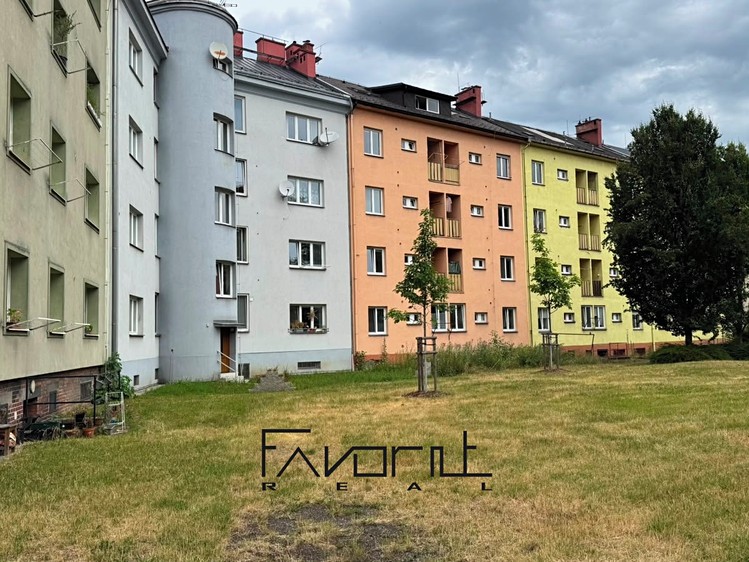 The 2+1 flat for sale, 63 m² (10 of 28)