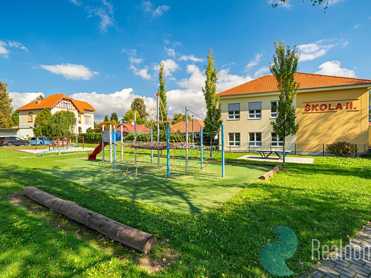 Grundstück zum Kauf, 1.010 m² (8 von 20)