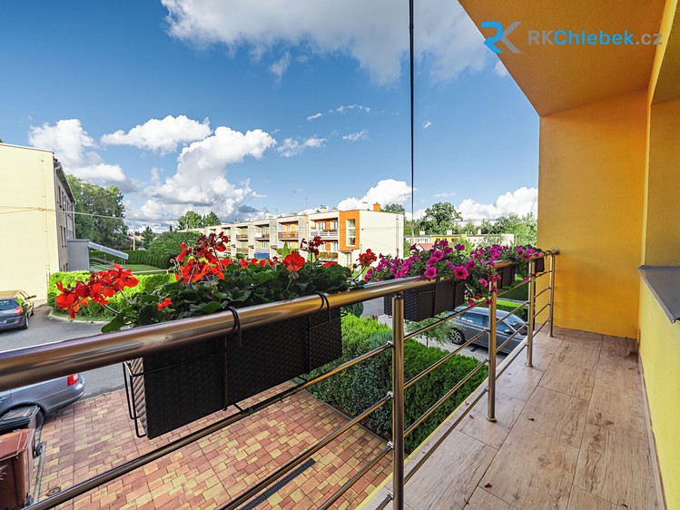 Prodej domu, 140 m² (9 z 30)