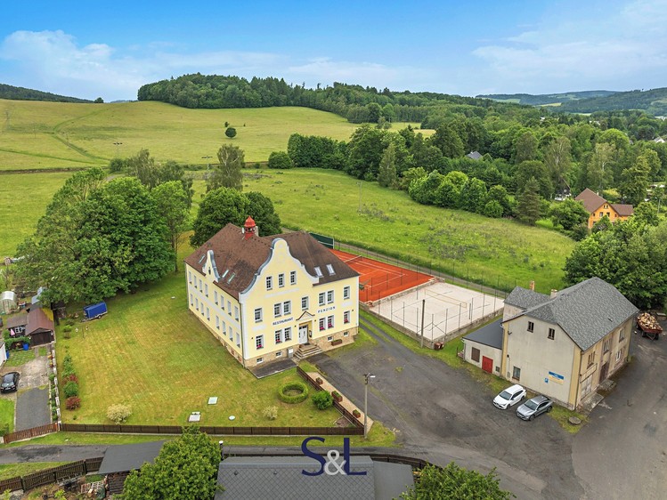 Gewerbefläche zum Kauf, 919 m² (2 von 72)