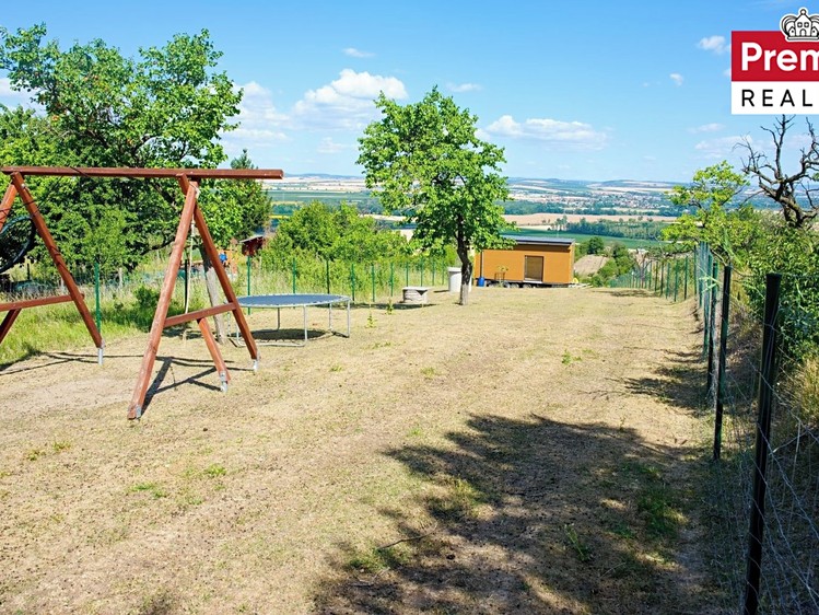 Ділянка на продаж, 2 294 м² (6 з 19)
