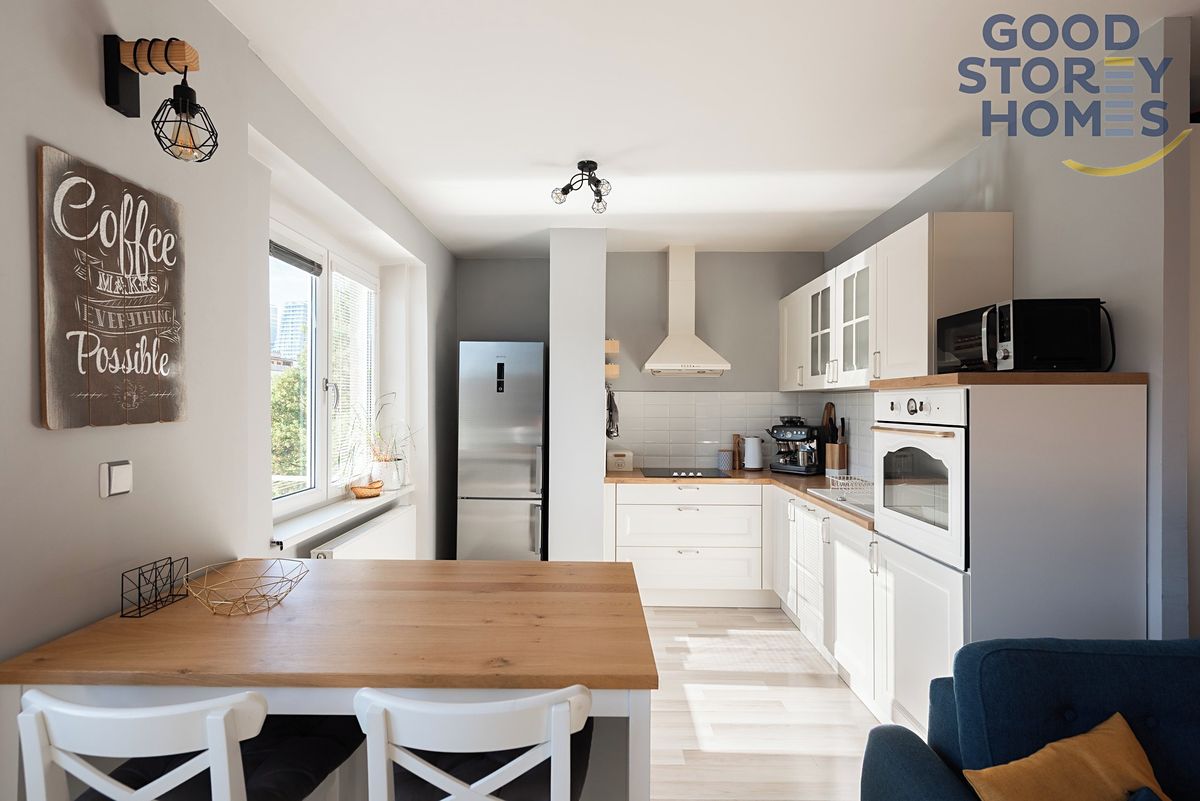 Prodej bytu 3+kk 77 m² – fotografie 4
