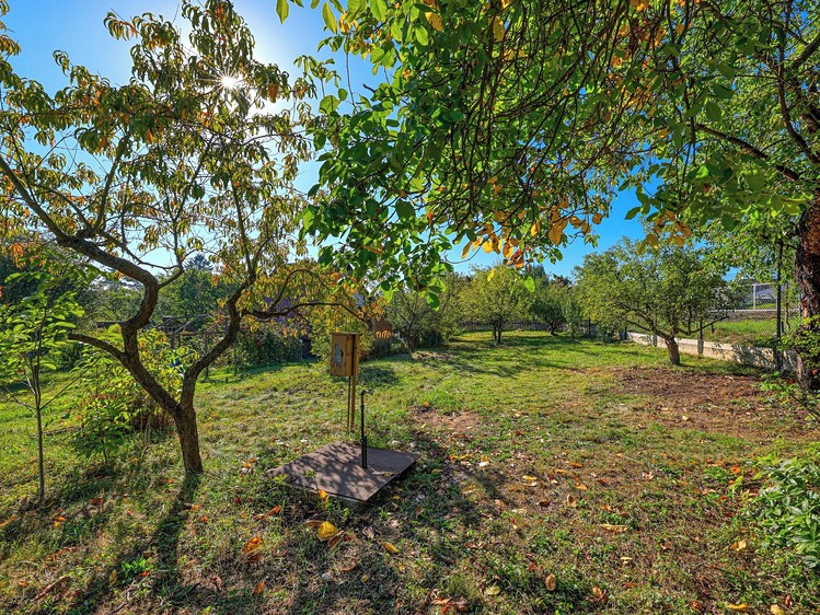 Prodej pozemku, 452 m² (5 z 13)