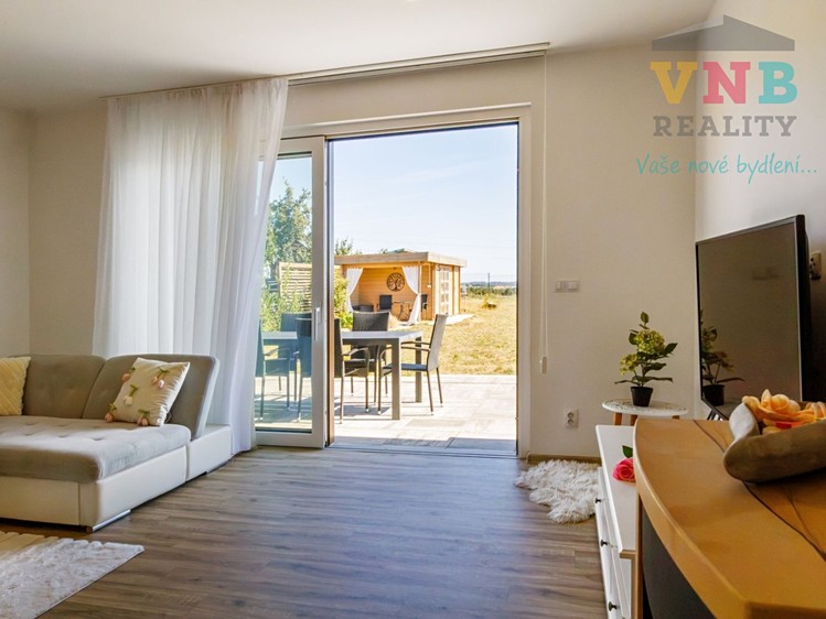 Будинок на продаж, 145 м² (9 з 38)