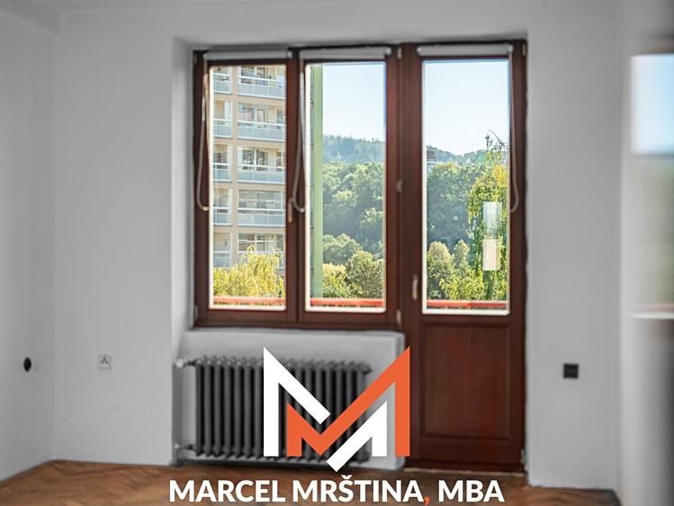 Квартира 2+1 на продаж, 57 м² (16 з 27)