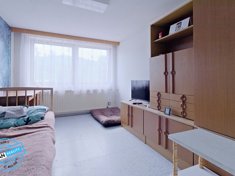 Будинок на продаж, 205 м² (27 з 35)