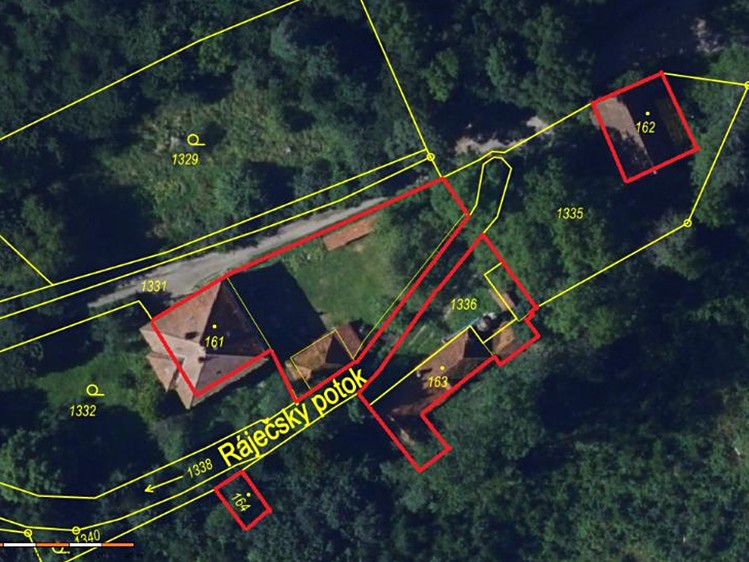 Haus zum Kauf, 92 m² (10 von 11)