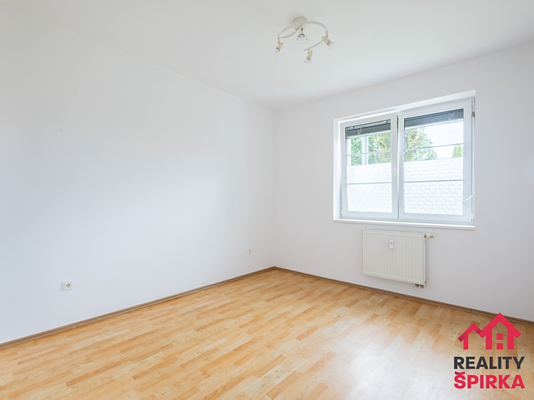 Prodej bytu 2+1, 63 m² (6 z 26)