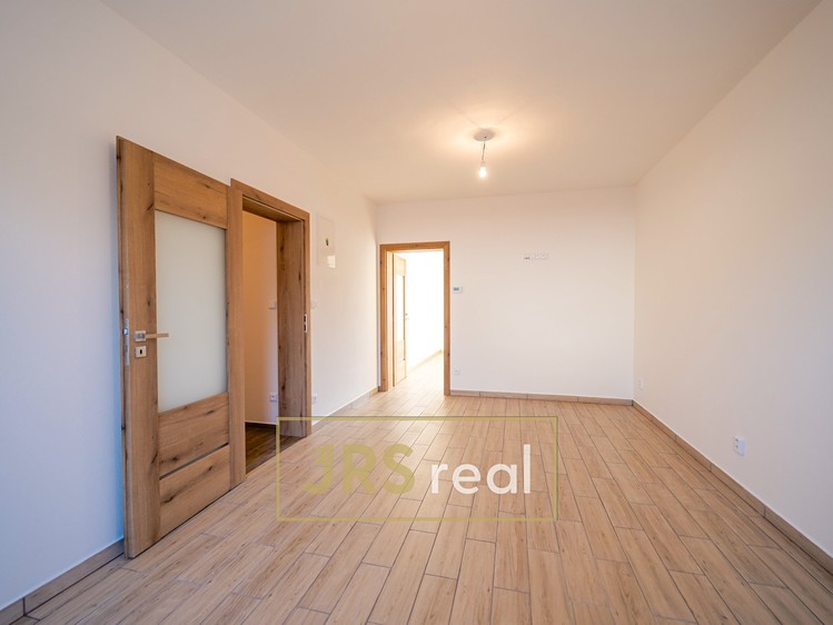 Haus zum Kauf, 176 m² (3 von 23)