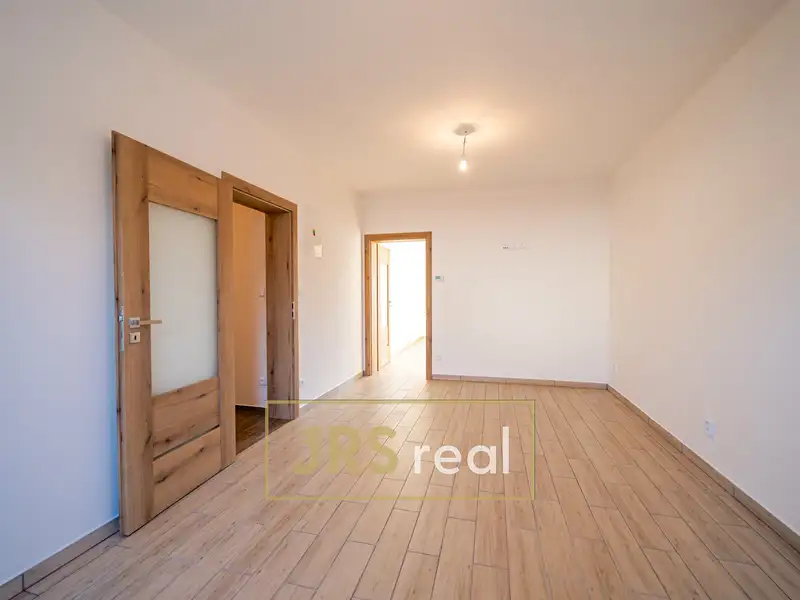 Prodej rodinného domu 176 m², pozemek 215 m², Novosedly – náhled fotky 3