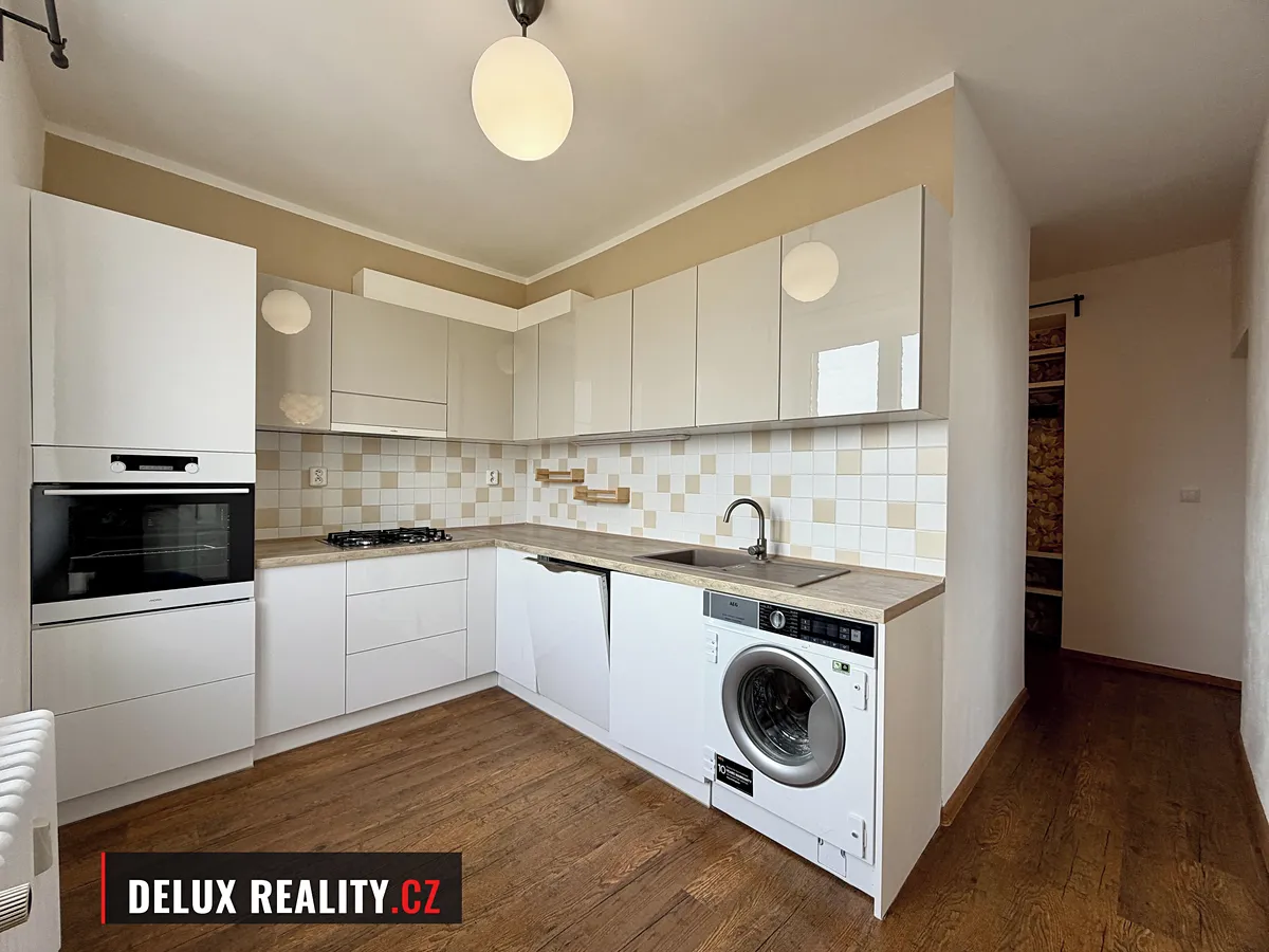 Fotka 9 z 20