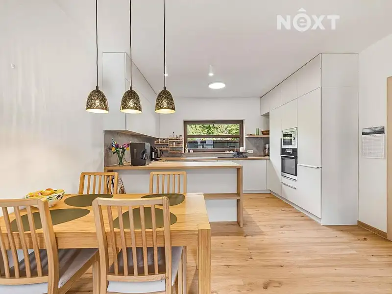 Prodej rodinného domu 116 m², pozemek 116 m², Kralupy nad Vltavou – náhled fotky 2