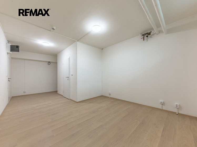 Квартира 2+kk на продаж, 45 м² (16 з 29)