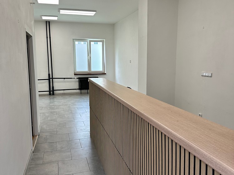 Gewerbefläche zur Miete, 72 m² (2 von 15)