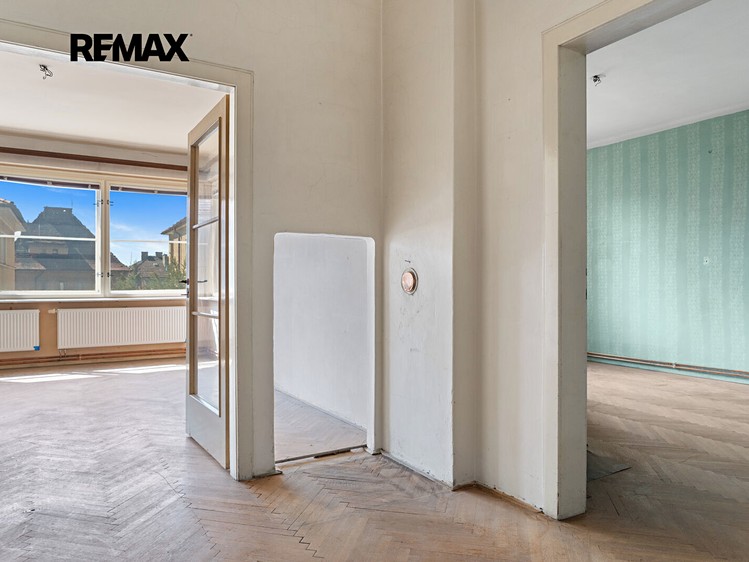 Будинок на продаж, 472 м² (21 з 63)