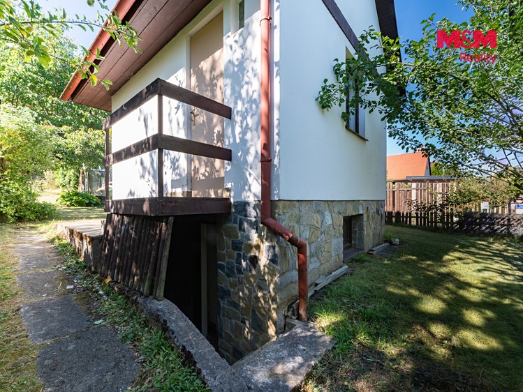 Будинок на продаж, 16 м² (16 з 20)