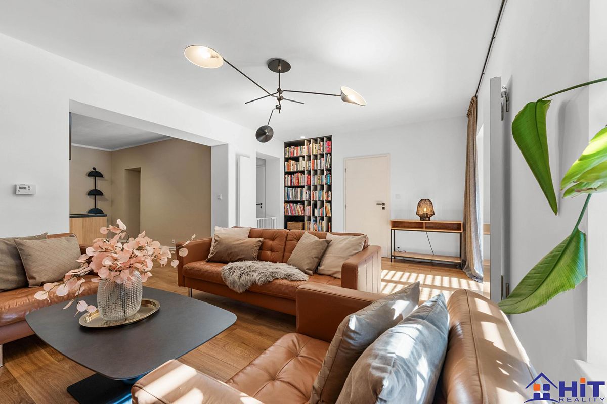 Prodej rodinného domu 147 m², pozemek 244 m² – fotografie 4