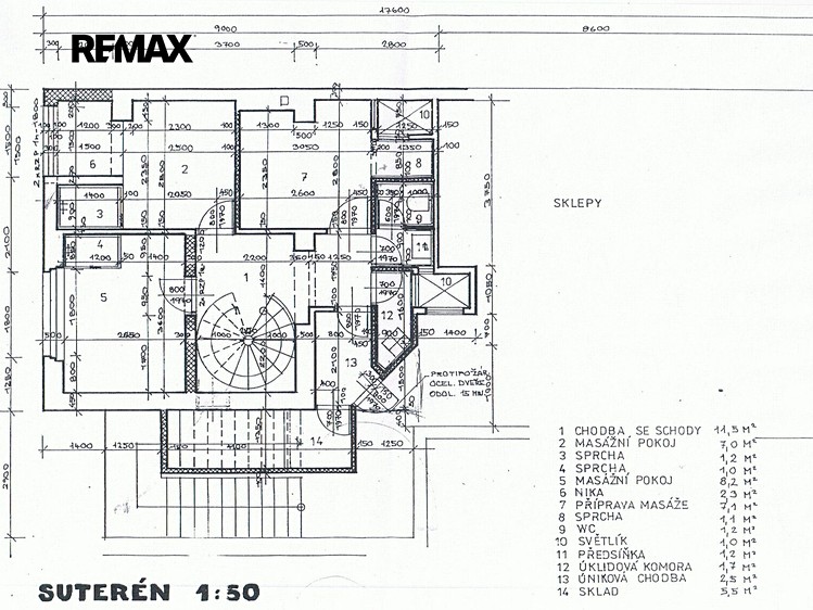 Gewerbefläche zum Kauf, 136 m² (21 von 29)