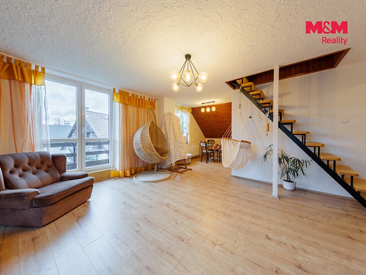 Будинок на продаж, 330 м² (27 з 30)