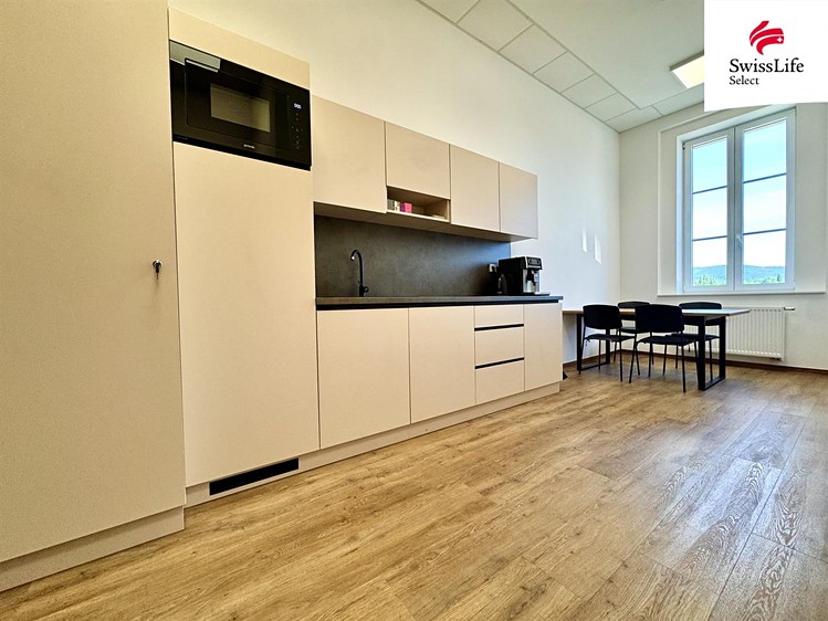Gewerbefläche zur Miete, 70 m² (14 von 18)