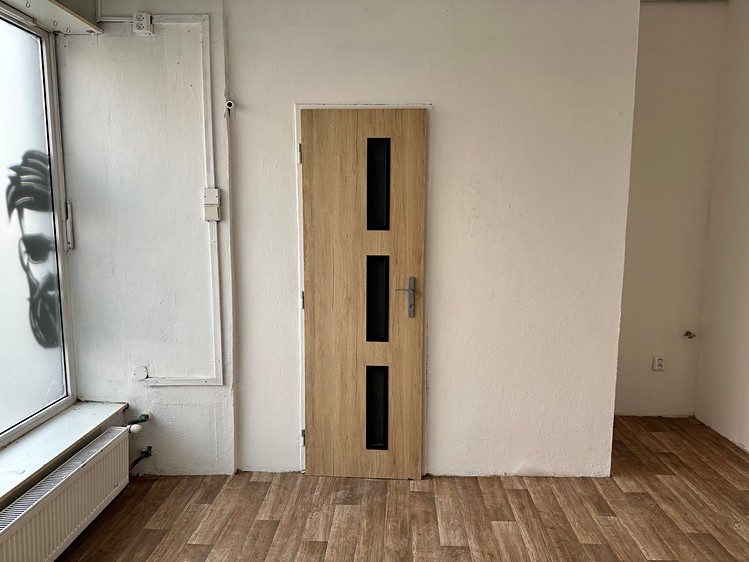 Gewerbefläche zur Miete, 72 m² (12 von 15)