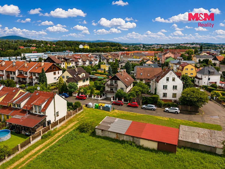 Будинок на продаж, 330 м² (21 з 30)