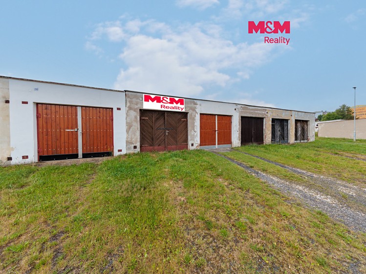 Immobilie zum Kauf, 20 m² (1 von 6)