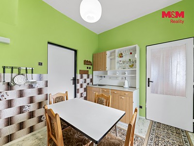 Будинок на продаж, 190 м² (3 з 30)
