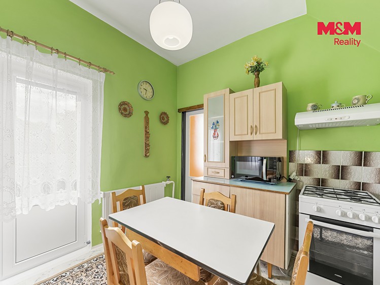 Будинок на продаж, 190 м² (5 з 30)