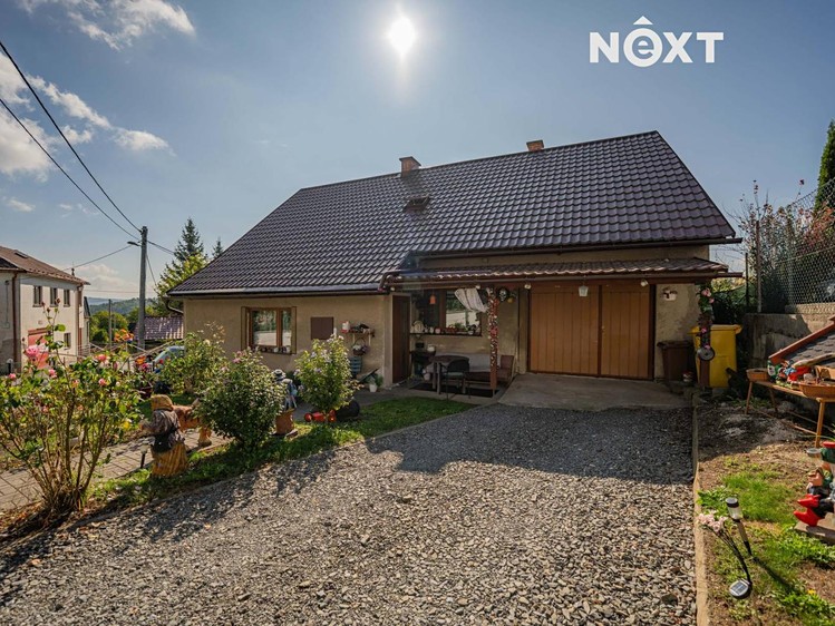Haus zum Kauf, 167 m² (16 von 24)