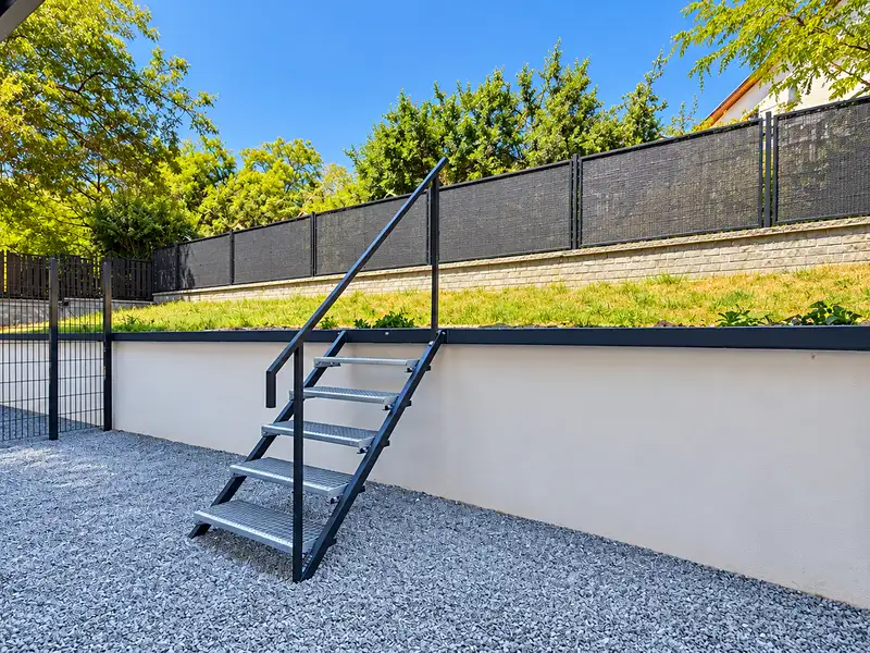 Pronájem bytu 1+kk 26 m², Brno – náhled fotky 3
