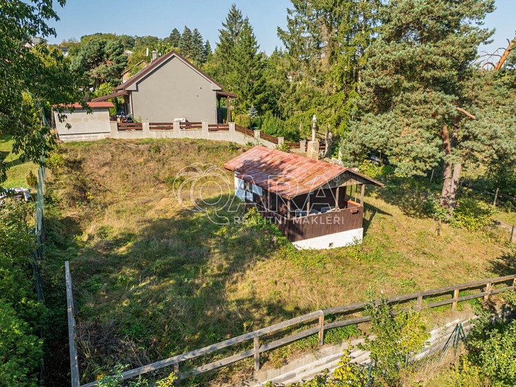 Ділянка на продаж, 615 м² (16 з 30)