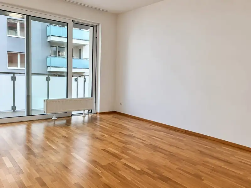 Pronájem bytu 2+kk 58 m², Olomouc – náhled fotky 3