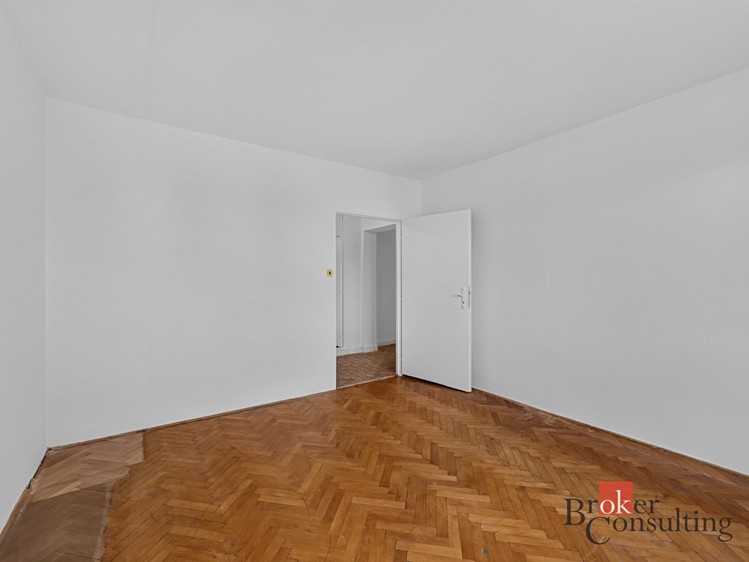 Квартира 3+1 на продаж, 74 м² (18 з 25)