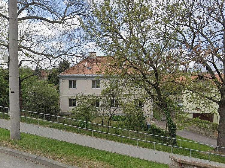 Ostatní