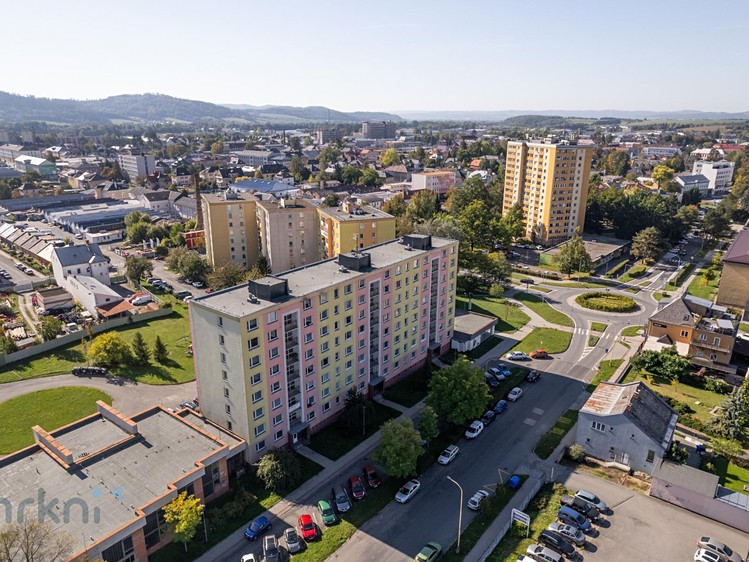 Prodej bytu 2+1, 43 m² (17 z 19)