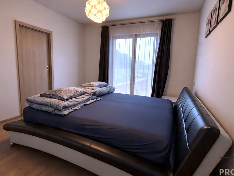Будинок на продаж, 125 м² (9 з 23)