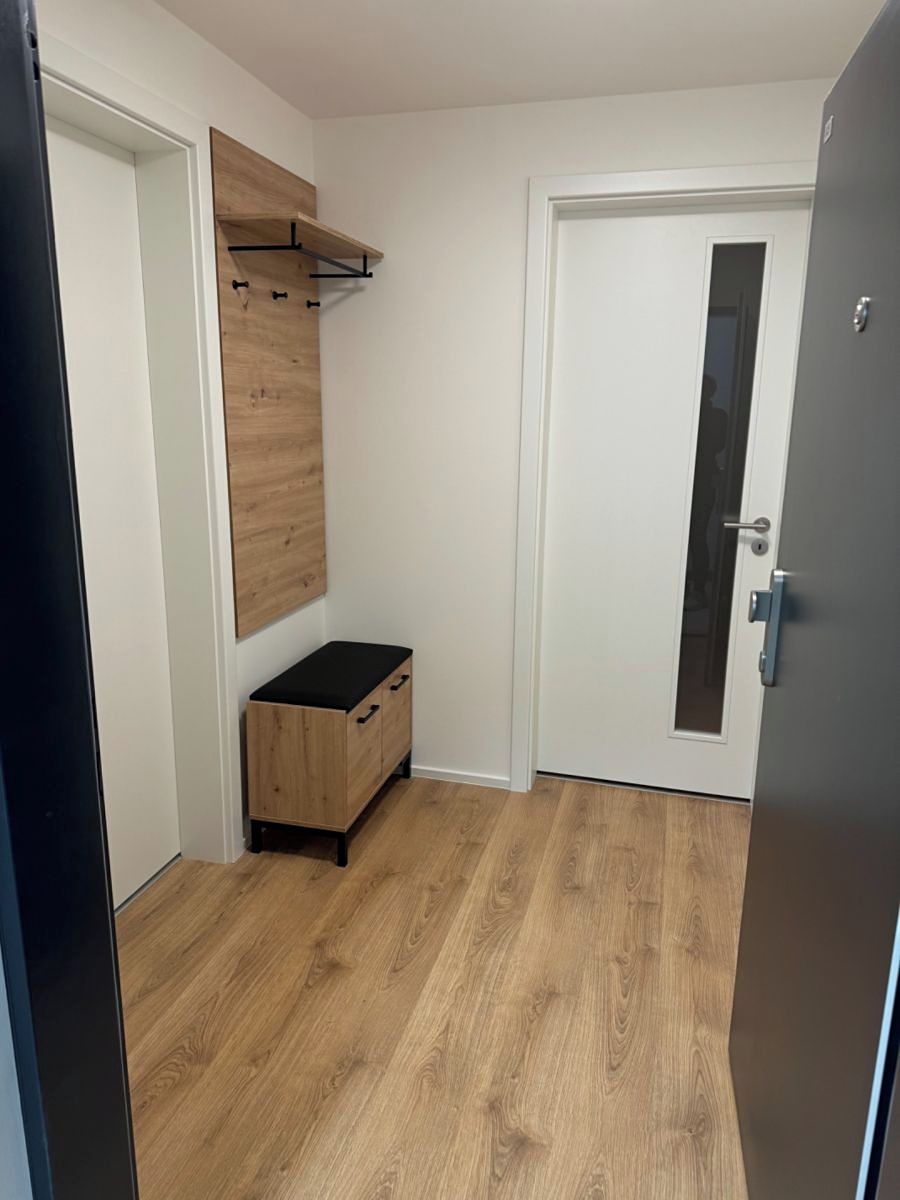 Pronájem bytu 2+kk 45 m² – fotografie 5