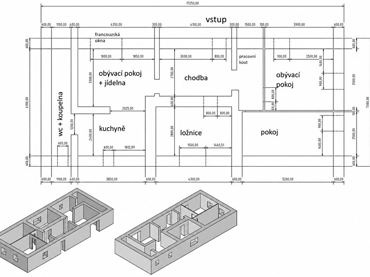 Haus zum Kauf, 500 m² (29 von 30)