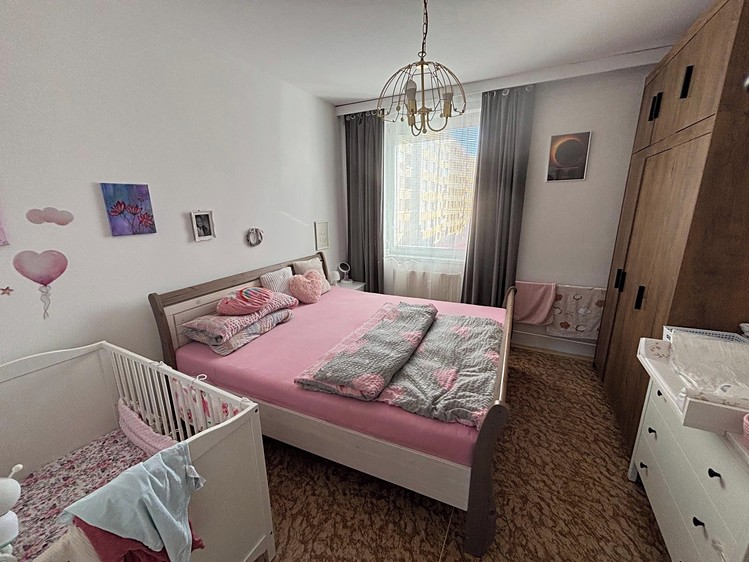 Prodej bytu 3+1, 72 m² (15 z 20)