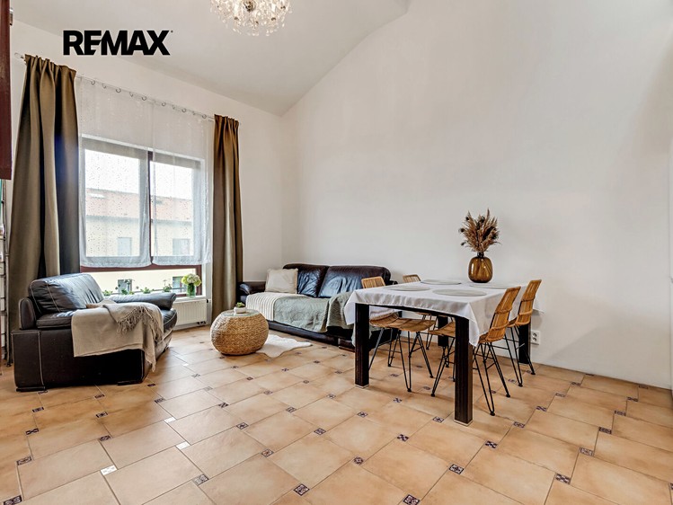 Wohnung 2+kk zum Kauf, 45 m² (5 von 18)