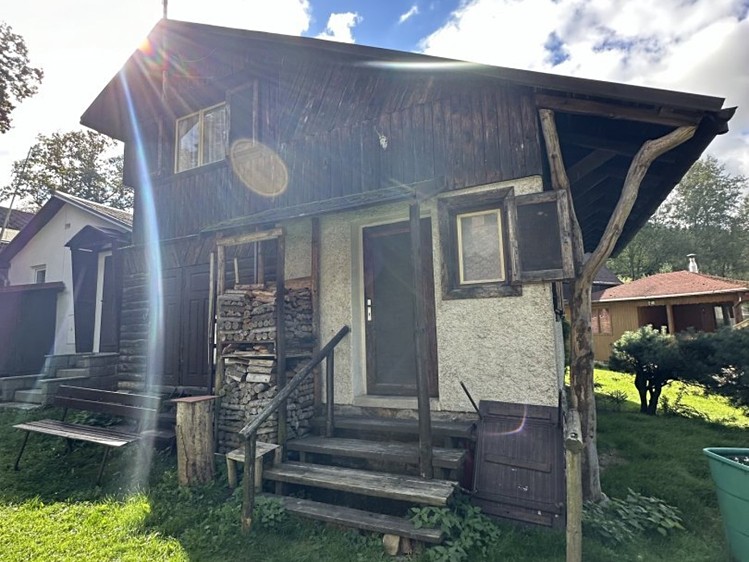 Prodej domu, 88 m² (15 z 15)