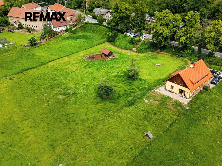 Grundstück zum Kauf, 2.004 m² (11 von 25)