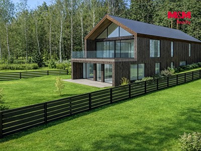 Grundstück zum Kauf, 1.820 m² (3 von 8)