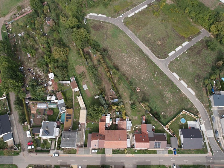Prodej domu, 124 m² (21 z 23)