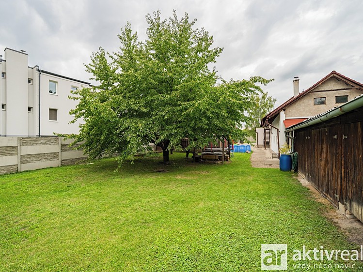 Prodej domu, 257 m² (23 z 27)