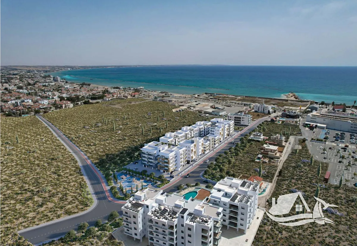 Prodej bytu 1+1 50 m²