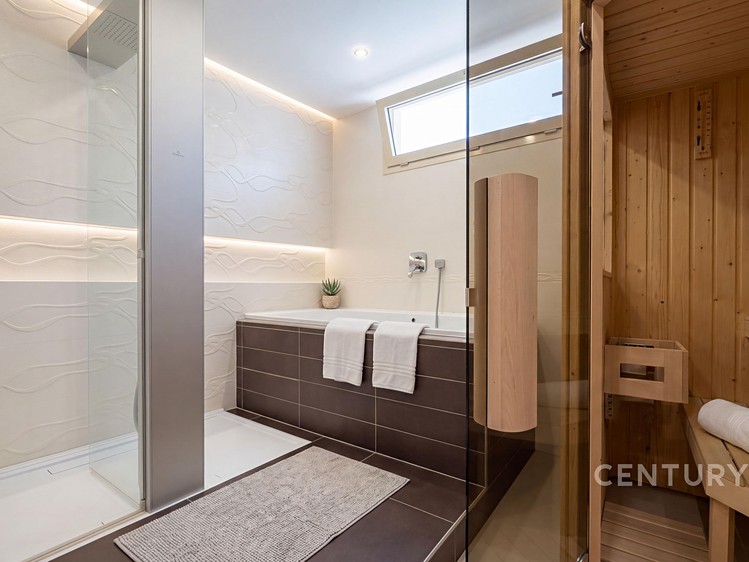 Wohnung atypical zum Kauf, 154 m² (7 von 40)