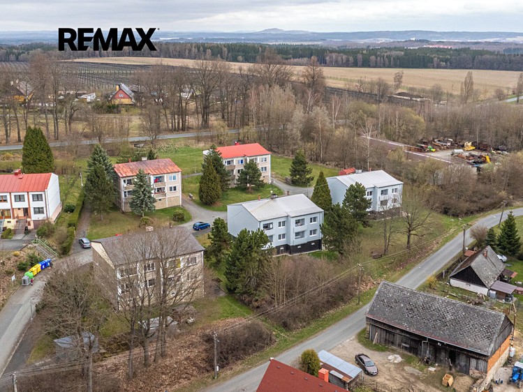 Prodej komerčního prostoru, 312 m² (10 z 12)
